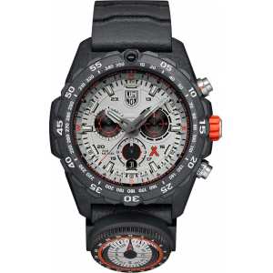 Часы Luminox Bear Grylls Survival XB.3748