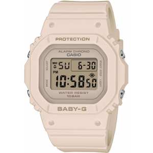 Годинник Casio BABY-G Urban BGD-565U-4ER