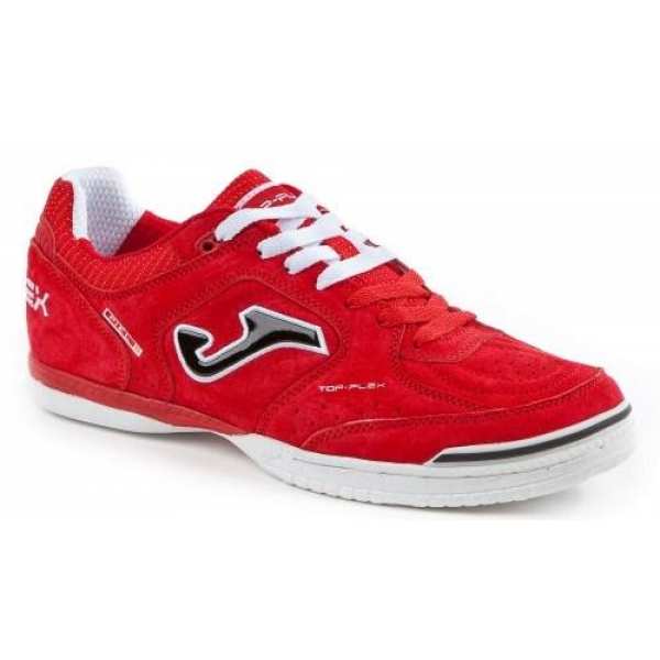 Футзалки Joma TOP FLEX. Оригинал. (TOPW.706.IN) 