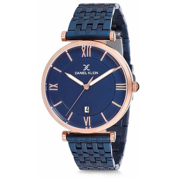 Часы DANIEL KLEIN DK12217-5