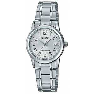 Часы CASIO LTP-V002D-7BUDF