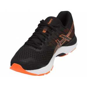 Беговые кроссовки ASICS GEL-PULSE 10 1011A007-001