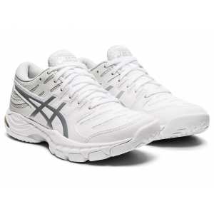 Кроссовки волейбольные женские ASICS GEL-BEYOND 6 1072A052-104