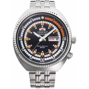 Часы ORIENT Neo Classic Sports RA-AA0E05B19B