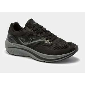 Беговые кроссовки Joma ARGON. Оригинал. (RARGOS2228)( размер-41)