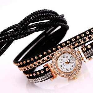 Жіночий годинник CL Prado