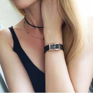 Годинник Shengke Victoria