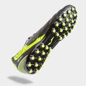 Футбольные бутсы Joma AGUILA. Оригинал. (AGUS2101AG)