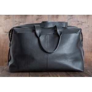 Сумка Blamont Bn072A