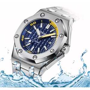 Мужские часы Hemsut BigBen