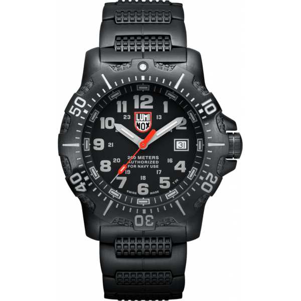 Часы LUMINOX XS.4222