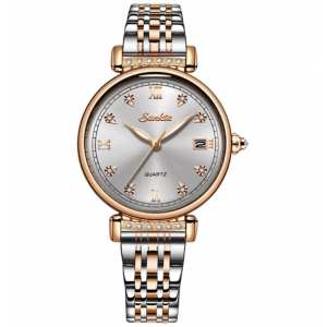 Часы Sunkta Vivaro