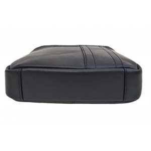 Мужской мессенджер Black Diamond BD11A