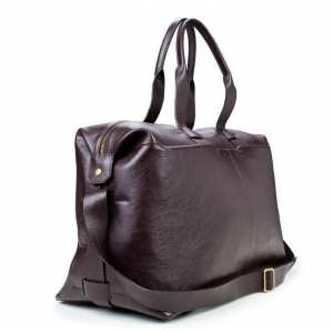 Сумка Blamont Bn072C Сумка Blamont Bn072C