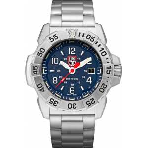 Часы Luminox XS.3254