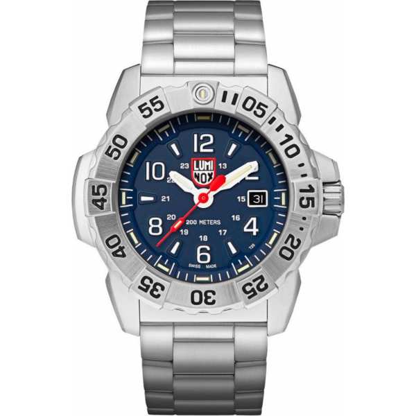Часы Luminox XS.3254