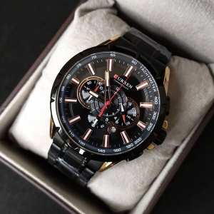 Годинник Curren Bastion