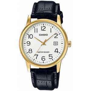 Часы CASIO MTP-V002GL-7B2UDF