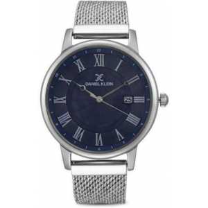 Часы DANIEL KLEIN DK12168-5