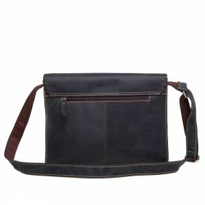 Мессенджер Tiding Bag GW2080DB