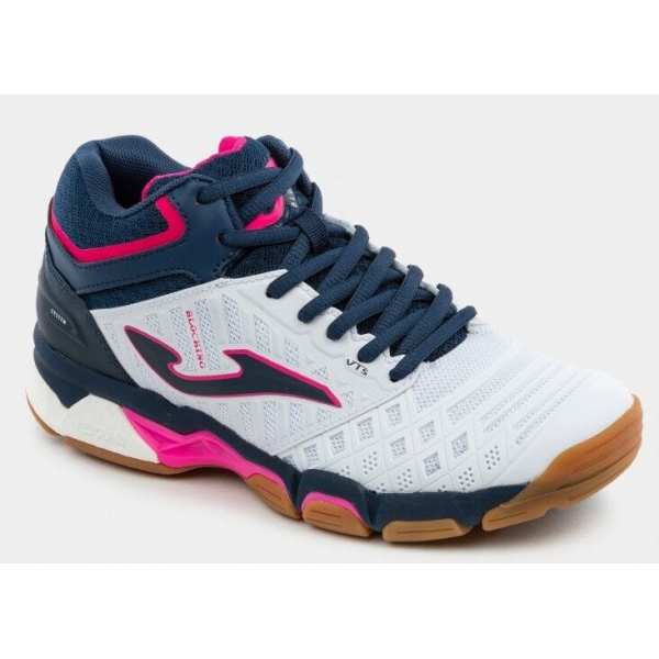 Женские кроссовки для волейбола Joma BLOKS V.BLOKLS-902