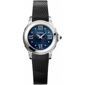 Часы BALMAIN 1831.32.62 Часы BALMAIN 1831.32.62