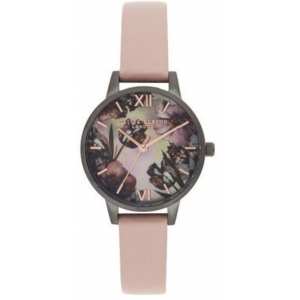 Годинник Olivia Burton OB16TW04