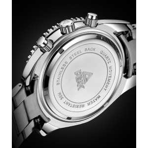 Мужские часы Peak X Advantage