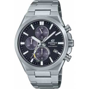 Годинник Casio EDIFICE Classic EFS-S630D-1AVUEF