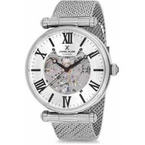 Часы DANIEL KLEIN DK12154-1