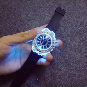 Часы Geneva Lighter