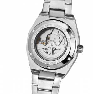 Чоловічий годинник Forsining Temp