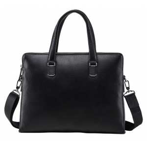 Сумка TIDING BAG NM17-6304-5A