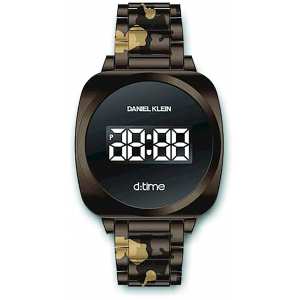 Часы DANIEL KLEIN DK12253-6