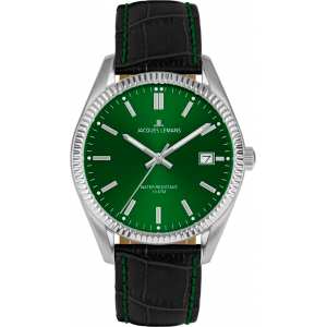 Часы Jacques Lemans Derby 50-3T