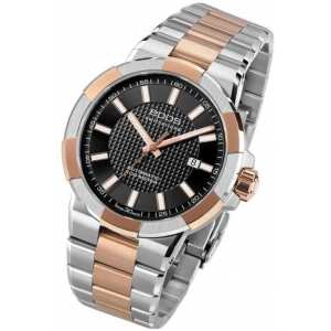 Годинник EPOS 3443.132.34.15.44