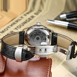 Годинник Carnival Flagman