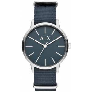 Часы Armani Exchange AX2712