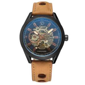 Мужские часы Forsining Torres