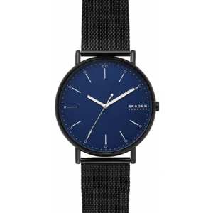 Годинник SKAGEN SKW6529