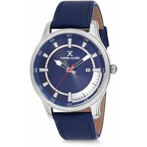 Часы DANIEL KLEIN DK12232-4