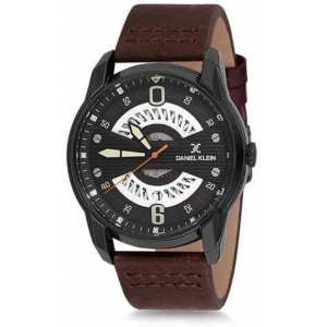 Часы DANIEL KLEIN DK12155-1