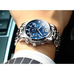 Годинник Aesop Original