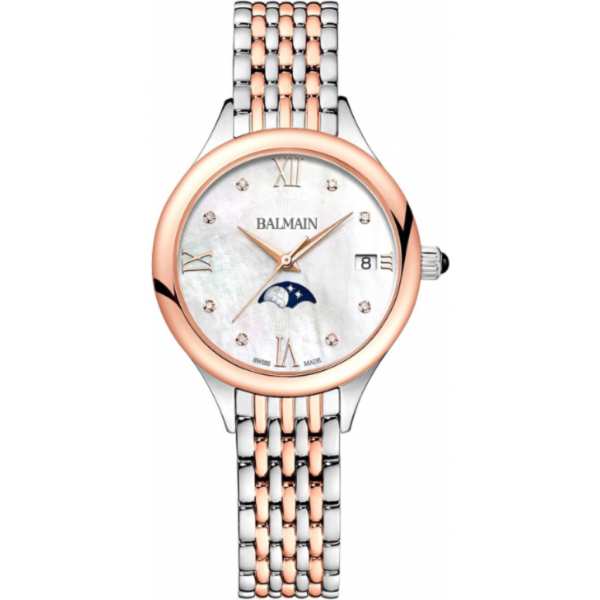 Годинник BALMAIN 4918.33.85