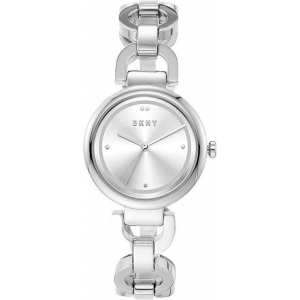 Часы DKNY Eastside NY2767