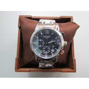 Годинник Guanquin Liberty