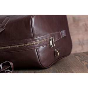 Сумка Blamont Bn073C