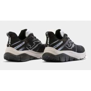 Кросівки для бігу Joma FENIX II (RFENIS2121)