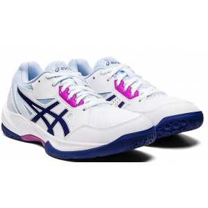 Женские кроссовки для волейбола ASICS GEL-TASK 3 1072A082-101