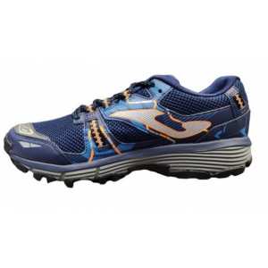 Трекінгові бігові кросівки Joma SHOCK 2203 (TKSHOW2203)